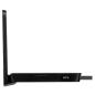Preview: TP-LINK Archer T4U