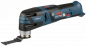Preview: Bosch GOP 12V-28 Professional Akku-Multi-Cutter
