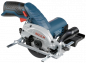 Preview: Bosch GKS 12V-26 Professional Akku-Kreissäge