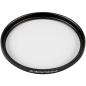 Preview: Sony VF-67MPAM MC Schutzfilter Carl Zeiss T 67 mm