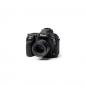 Preview: walimex pro easyCover Nikon D850