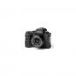 Preview: walimex pro easyCover Sony A9 A7III A7IIIR