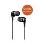 Preview: Lenco CD-201 silber