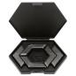 Preview: Logitech G502 HERO