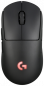 Preview: Logitech G PRO