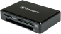 Preview: Transcend Card Reader RDC8 USB 3.1 Gen 1