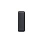 Preview: Transcend Card Reader RDC8 USB 3.1 Gen 1