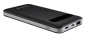 Preview: Intenso Powerbank PD10000 Power Delivery 10000 mAh schwarz