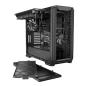 Preview: be quiet PC Gehäuse SILENT BASE 601 Black