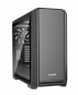 Preview: be quiet PC Gehäuse SILENT BASE 601 Window Black