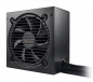 Preview: be quiet Netzteil PURE POWER 11 400W