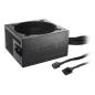 Preview: be quiet Netzteil PURE POWER 11 400W
