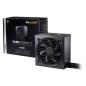Preview: be quiet Netzteil PURE POWER 11 400W