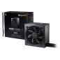 Preview: be quiet Netzteil PURE POWER 11 500W