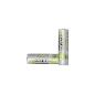 Preview: 1x2 Ansmann maxE NiMH Akku Mignon AA 800 mAh SOLAR