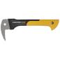 Preview: Fiskars XA2 WoodXpert Handsappie