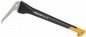 Preview: Fiskars XA22 WoodXpert Sappie