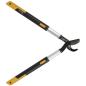 Preview: Fiskars SmartFit L86 Astschere
