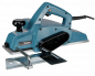Preview: Makita 1911B Elektrohobel
