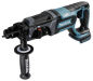 Preview: Makita DHR241Z Akku-Bohrhammer