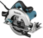 Preview: Makita HS7601J Handkreissäge
