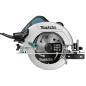 Preview: Makita HS7601J Handkreissäge