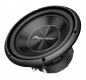 Preview: Pioneer TS-A250D4