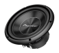 Preview: Pioneer TS-A250S4