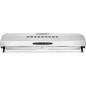 Preview: Bomann DU 623.3 inox
