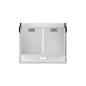 Preview: Bomann DU 623.3 inox
