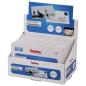 Preview: 36x10 Hama Postkartenaufkleber 10x15 im Display            7950
