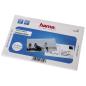Preview: 36x10 Hama Postkartenaufkleber 10x15 im Display            7950