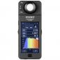 Preview: Sekonic C-800 SpectroMaster