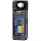 Preview: Sekonic C-800 SpectroMaster