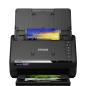 Preview: Epson FastFoto FF-680 W