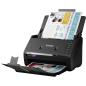 Preview: Epson FastFoto FF-680 W