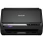 Preview: Epson FastFoto FF-680 W