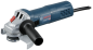 Preview: Bosch GWS 9-125 S Professional Winkelschleifer