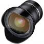 Preview: Samyang XP 2,4/14 Canon EF