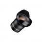 Preview: Samyang XP 2,4/14 Canon EF