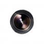 Preview: Samyang XP 2,4/14 Canon EF