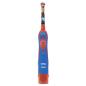 Preview: Braun Oral-B Stages Power cls Batterie