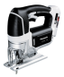 Preview: Panasonic EY 4550 XT32 Akku-Stichsäge im Systainer