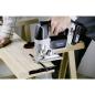 Preview: Panasonic EY 4550 XT32 Akku-Stichsäge im Systainer