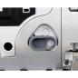 Preview: Panasonic EY 4550 XT32 Akku-Stichsäge im Systainer
