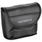 Preview: Olympus Pocket  8x21 DPCI silber