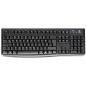 Preview: Logitech MK 120 corded Desktop USB Keyboard + Mouse