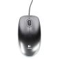 Preview: Logitech MK 120 corded Desktop USB Keyboard + Mouse