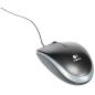 Preview: Logitech MK 120 corded Desktop USB Keyboard + Mouse
