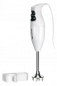 Preview: Esge M 100 D Design